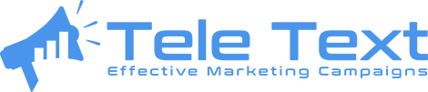 Tele-Text-2