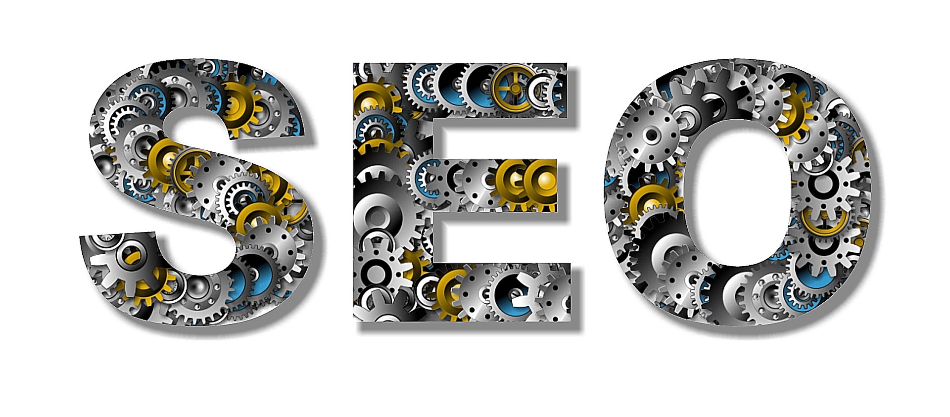 Letters