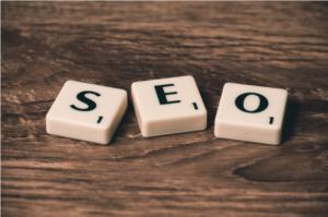 seo tools