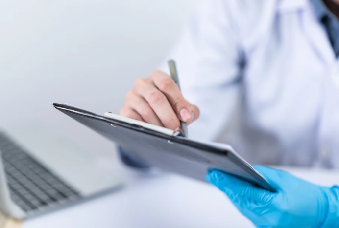 Marketing Tips for Medical Services and Clinics