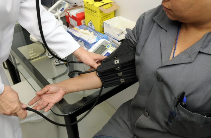 Marketing Tips for Medical Services and Clinics