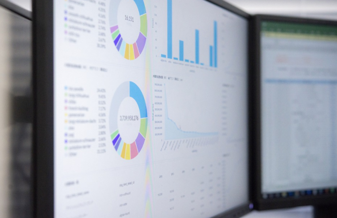 Five Marketing Tips for a Successful Online Healthcare Provider