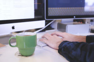 Five Marketing Tips for a Successful Online Healthcare Provider