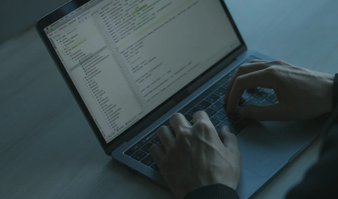 coding design